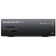 Blackmagic UltraStudio 4K Mini